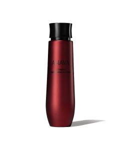 Ahava Activating Smoothing Essence 100ml