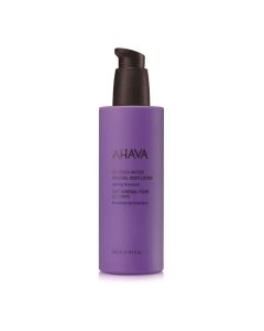 Ahava Mineral Body Lotion Spring Blossom 250ml