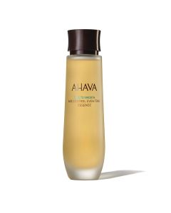 Ahava Age Control Even Tone Essence 100ml