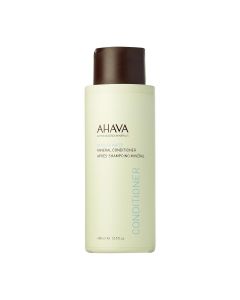 Ahava Mineral Conditioner 400ml