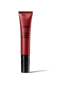 Ahava Lip Line Wrinkle Treatment 15ml