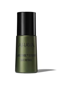 Ahava Safe pRetinol Serum 30ml