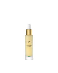 Ahava Multivitamin C+ Serum 30ml