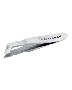 Tweezerman Mini Cuticle Nipper