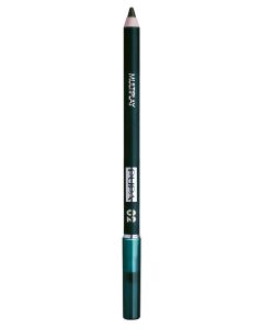Pupa Milano Multiplay Pencil 02 1.2gr