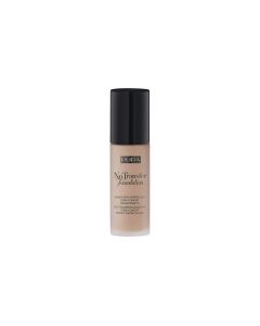 Pupa Milano No Transfer/Antitraccia Foundation 03 - Medium Beige 30ml