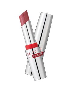 Pupa Milano Miss Pupa Lipstick 201 2.4ml