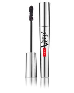 Pupa Milano Vamp! Mascara 100 9ml