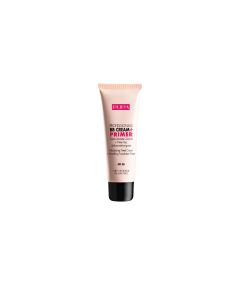 Pupa Milano Pupa Bb Cream Spf20 Sand Pearl 50ml