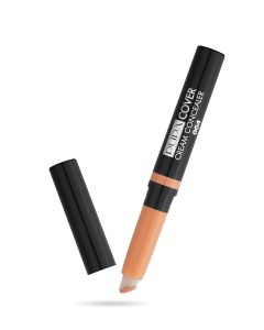 Pupa Milano Cover Cream Concealer 004 2.4ml