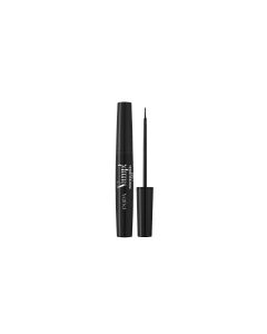 Pupa Milano Vamp! Professional Liner 100 4,5ml