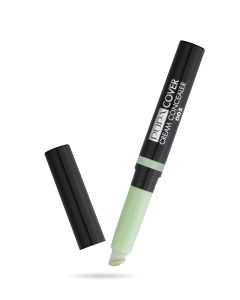 Pupa Milano Cover Cream Concealer 005 2.4ml
