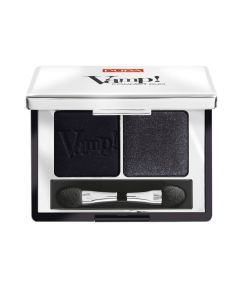 Pupa Milano Vamp! Compact Duo Eyeshadow 007 2.2gr