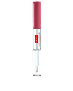 Pupa Milano Made To Last Lip Duo 012 8ml