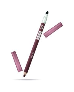 Pupa Milano True Lips Lip Liner 017 1.2gr