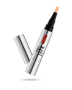 Pupa Milano Active Light Concealer 002 - Luminous Beige 3.8ml