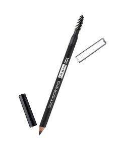 Pupa Milano True Eyebrow Pencil 004 1gr