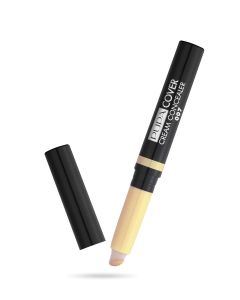 Pupa Milano Cover Cream Concealer 007 2.4ml