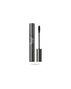 Pupa Milano Vamp! Mascara All in One 9ml