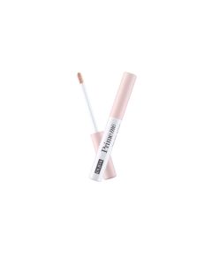 Pupa Milano Prime Me Eye Primer 001 4ml