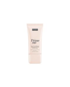 Pupa Milano Mattifying & Pore Minimizing Face Primer 30ml