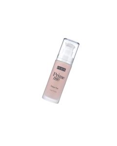 Pupa Milano Prime Me Perfecting Face Primer 001 30ml