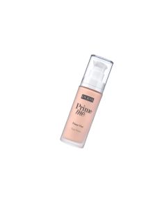 Pupa Milano Prime Me Corrective Face Primer 005 - Peach 30ml