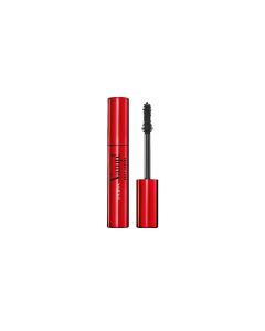 Pupa Milano Vamp! Mascara Sexy Lashes 12ml