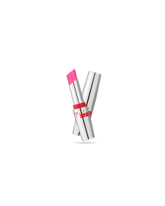 Pupa Milano Miss Pupa Starlight 704 2.5gr