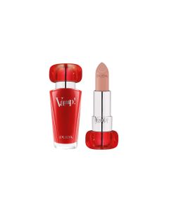 Pupa Milano Vamp! Extreme Colour Lipstick 100 3,5gr