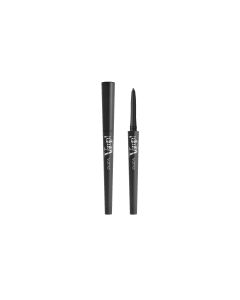 Pupa Milano Vamp! Eye Pencil 100 0.35gr
