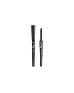 Pupa Milano Vamp! Eye Pencil 101 0.35gr