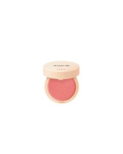 Pupa Milano Wonder Me Blush 001 4gr