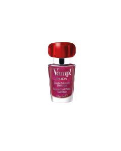 Pupa Milano Vamp! Scented Nail Polish Gel Effect 219 9ml