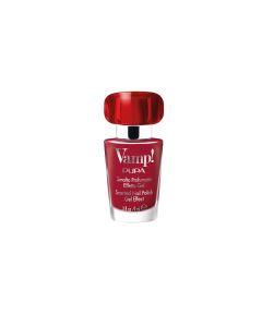 Pupa Milano Vamp! Scented Nail Polish Gel Effect 220 9ml