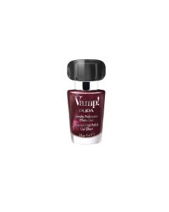Pupa Milano Vamp! Scented Nail Polish Gel Effect 318 9ml
