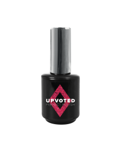 NailPerfect UPVOTED Last Supper Soak Off Gelpolish #229 Loved Ones 15ml