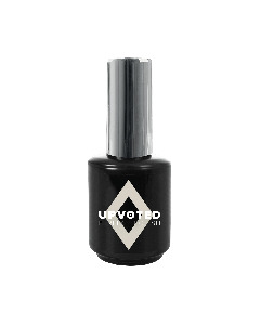 Nailperfect UPVOTED Harvest Soak Off Gelpolish #243 Late Fall Oyster 15ml