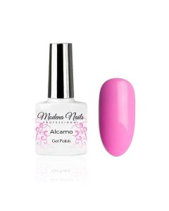 Modena Nails UV/LED Gellak Italian Collection - Alcamo 7