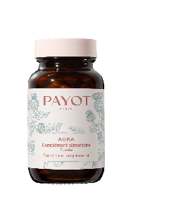 Payot Aura Purete 60st