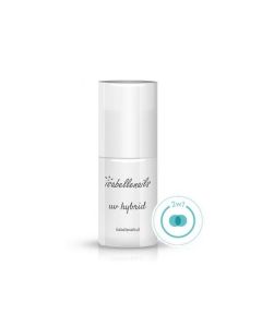 Isabelle Nails UV/LED Base & Top 2in1 6ml.