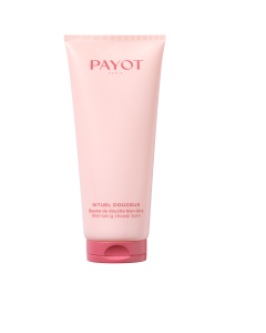 Payot Baume De Douche Bien-Etre 200ml