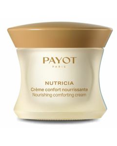 Payot Nutricia Baume Super-Reconfortant 50ml