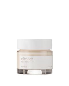 Mixsoon Bean Cream 50ml
