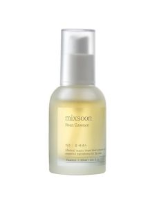 Mixsoon Bean Essence 30ml