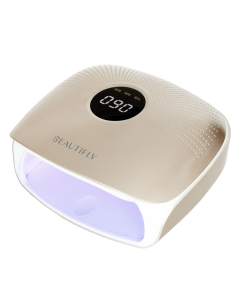 Beautifly Lumiere Nails LED/UV Lamp