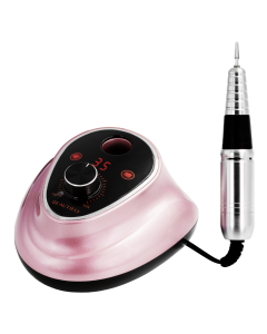Beautifly Sobria Nails Nail Drill Nagelfrees