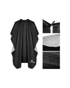 Beautylushh Kappers Cape