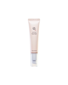 BeautyofJoseon Revive Eye Serum: Ginseng + Retinal Oogserum 30ml