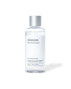 Mixsoon Beta-Glucan Essence 100ml